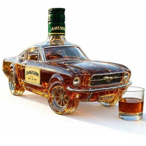  shot 11934789