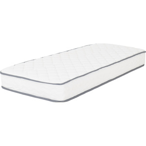 Yasmin 3' Single Roll-Up Mattress 20cm (Pocket Spring)