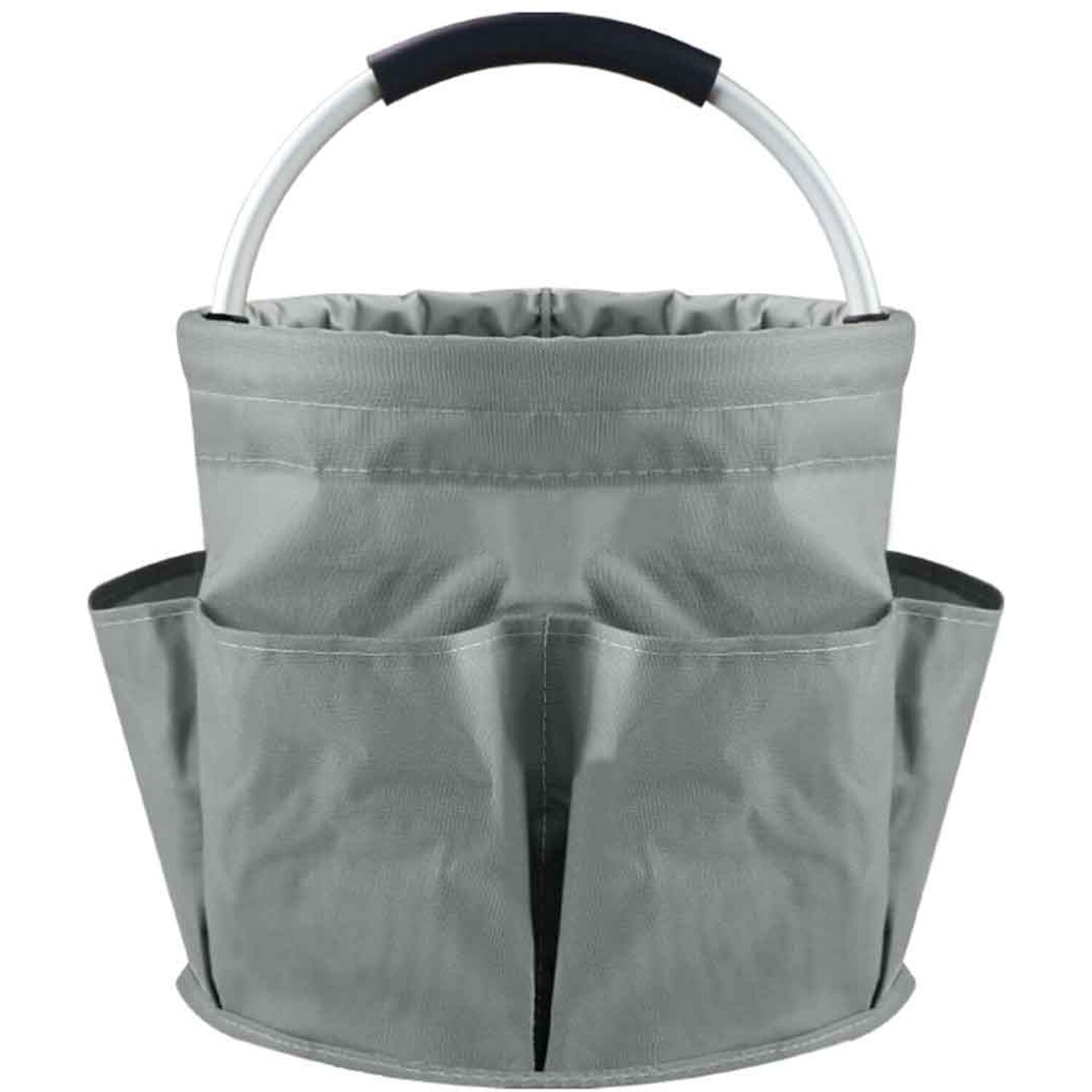 Image of Outdoor Portable Foldable Picnic Basket -&hellip;