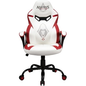 Assassin's Creed Junior Gaming Chair