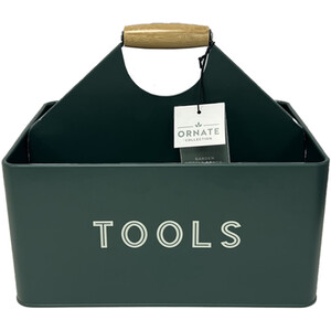 Garden Tools Caddy
