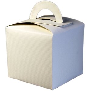 Gift Boxes Perfect for Weddings Birthdays Events