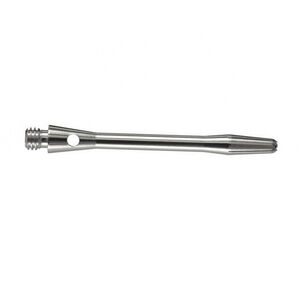 Harrows Aluminium Dart Stem