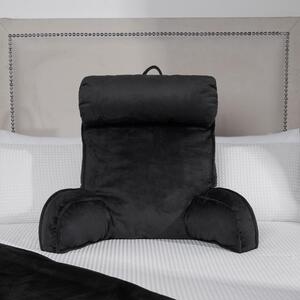 OHS Gaming Cuddle Cushion with Head Rest