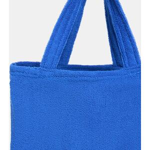 OHS Beach Towel in a Bag
