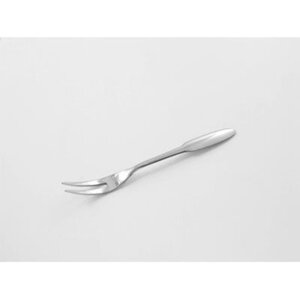 Sl Vivaldi Snail Fork