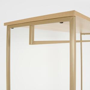  shot 13926939