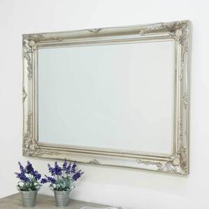  shot 14077644