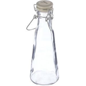 Diego Juice Glass Bottle 1000ml