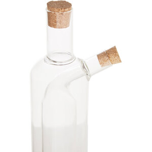  shot 14255384