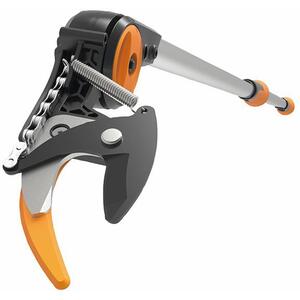 Fiskars Powergear Tree Pruner Upx82