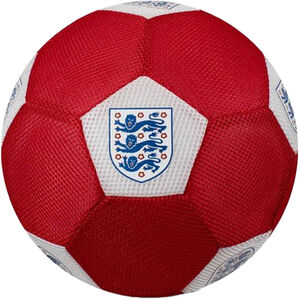 England FA Crest Mesh Football