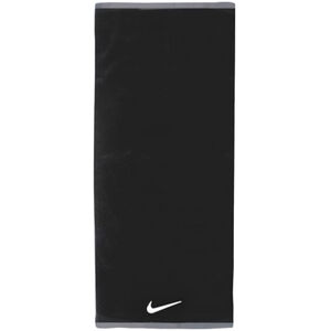 Nike Fundamental Towel