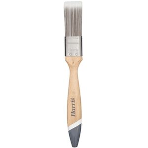 Harris Ultimate Walls And Ceilings Paint Brush