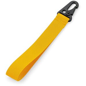 BagBase Brandable Key Clip