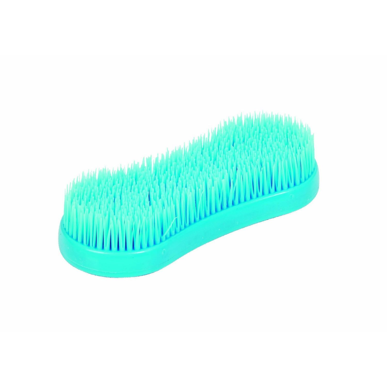 Roma Miracle Brush - Turquoise