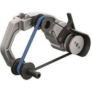 Flex Power Tools  BR 50 Sanding Attachment