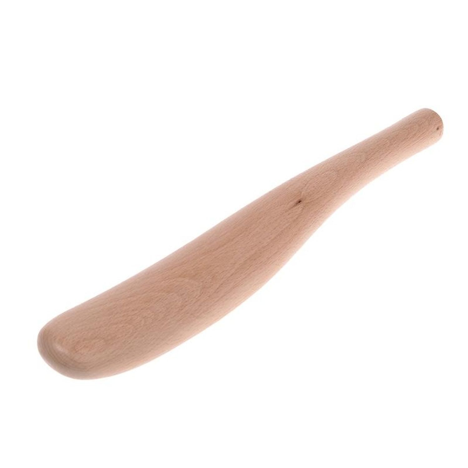 Monument 747R Beechwood Bending Stick - Multi Colour