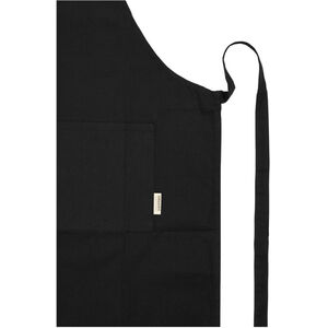 Floso Odisha Organic Cotton Apron