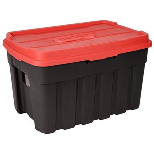 Keter Tuff Tote 140 Litre