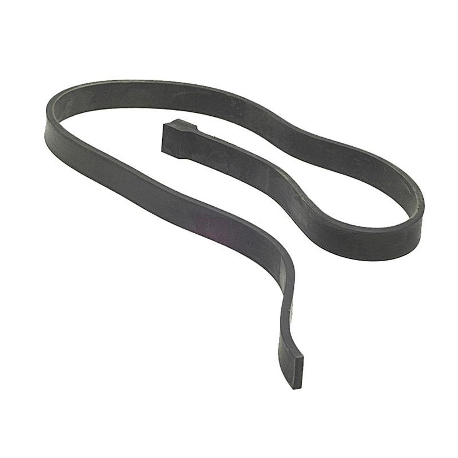 Boa Monster Replacement Strap For Wrench 10-275Mm - Multi Colour