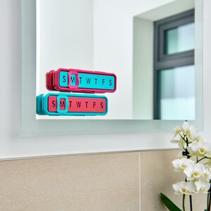  shot 15659514