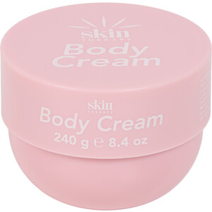 Skin Therapy Body Cream