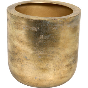 Amelia Metal Planter