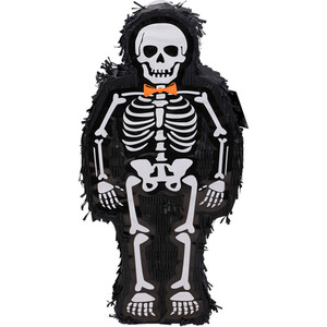 Skeleton Pinata