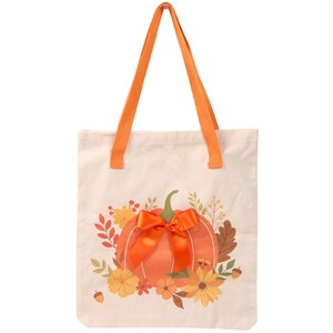 Autumn Tote Bag