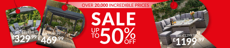 sale deals savings