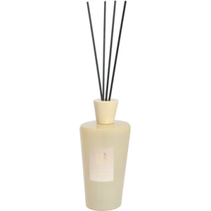 Cashmere Luxe Reed Diffuser