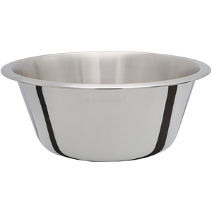 Buckingham Multi-Purpose Washing Up Bowl 11 L - 39.5 cm
