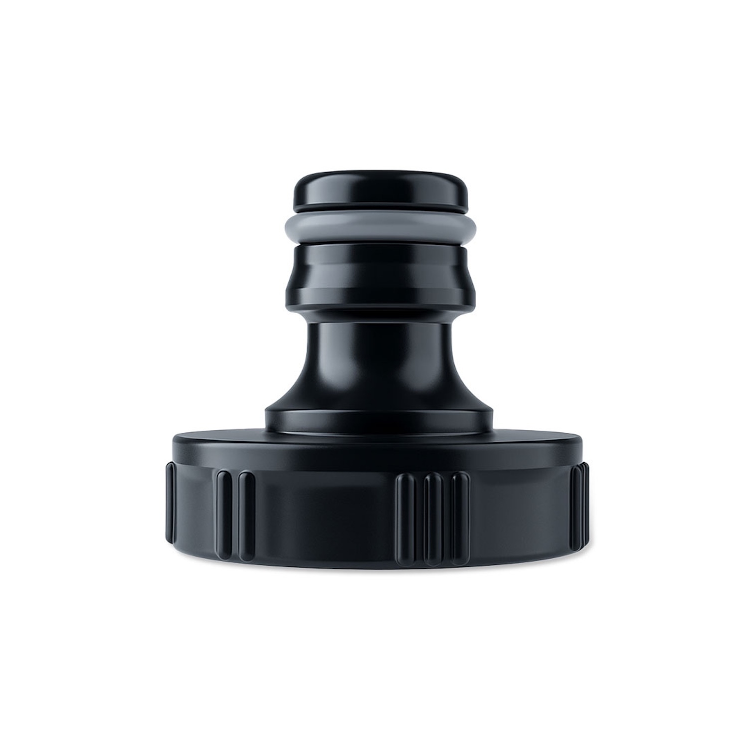 B&Q -  Wave Spa Universal Garden Hose Adapter - Image 3