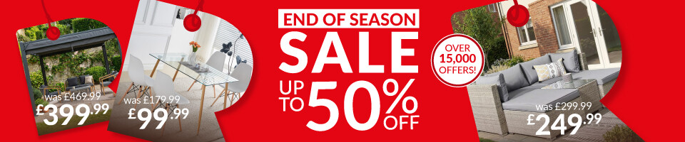 sale deals savings