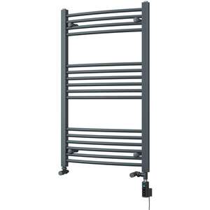  shot 16902419