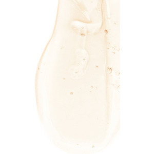 Olaplex No. 4 Bond Maintenance Shampoo 250ml Double