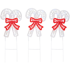  shot 17060874