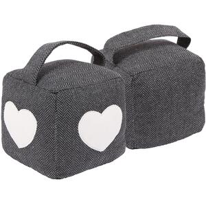  shot 17101189
