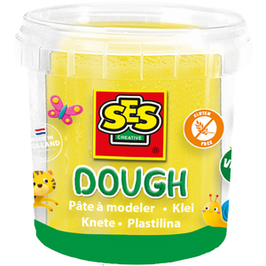00552