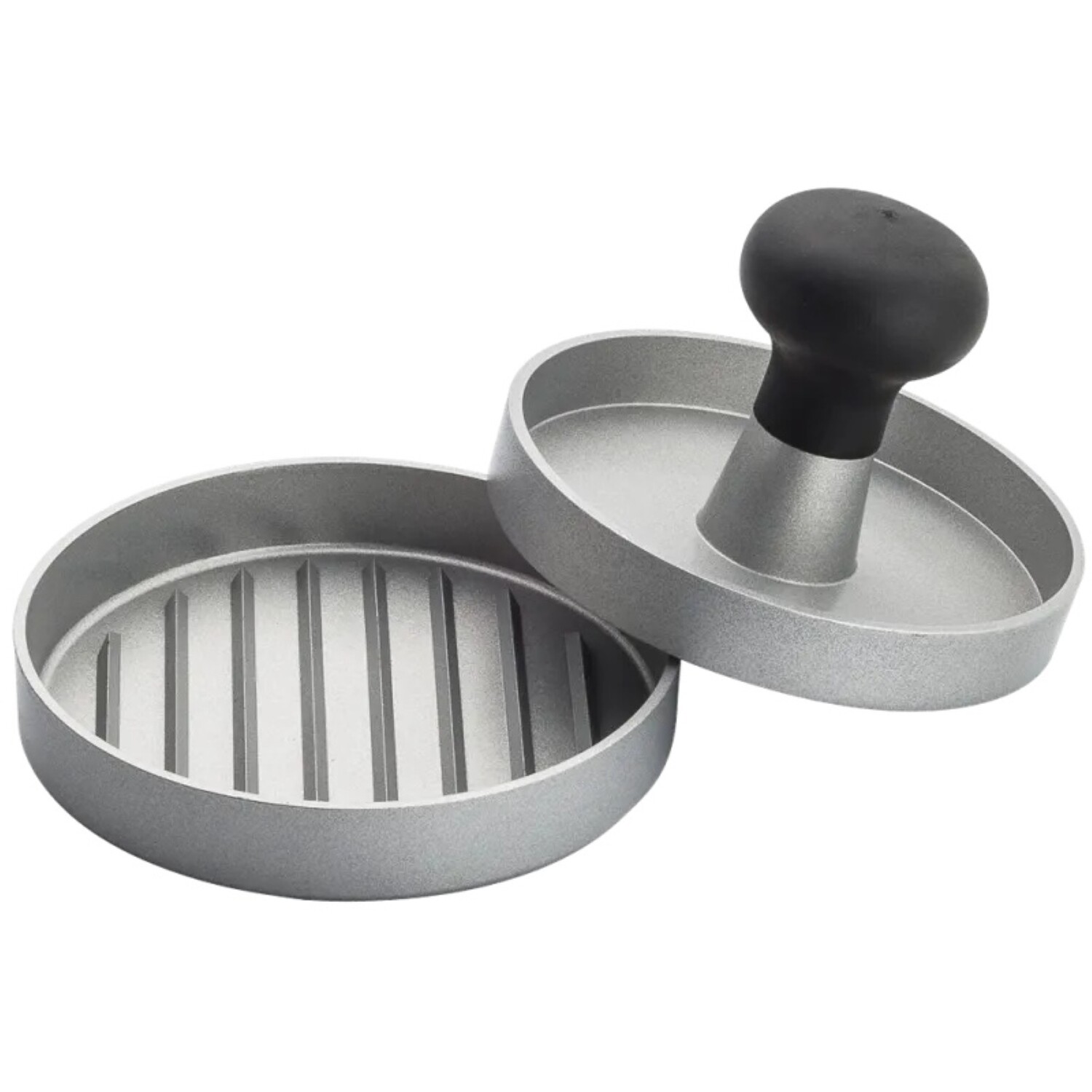Cadac Burger Press - Cadac Sear Camping Touring Accessory - 2026 NEW - Image 5