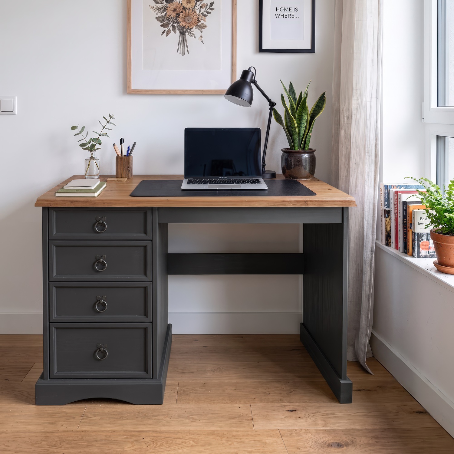 Dressing Table - Image 2