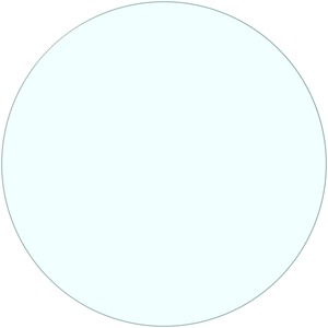  shot 17511754