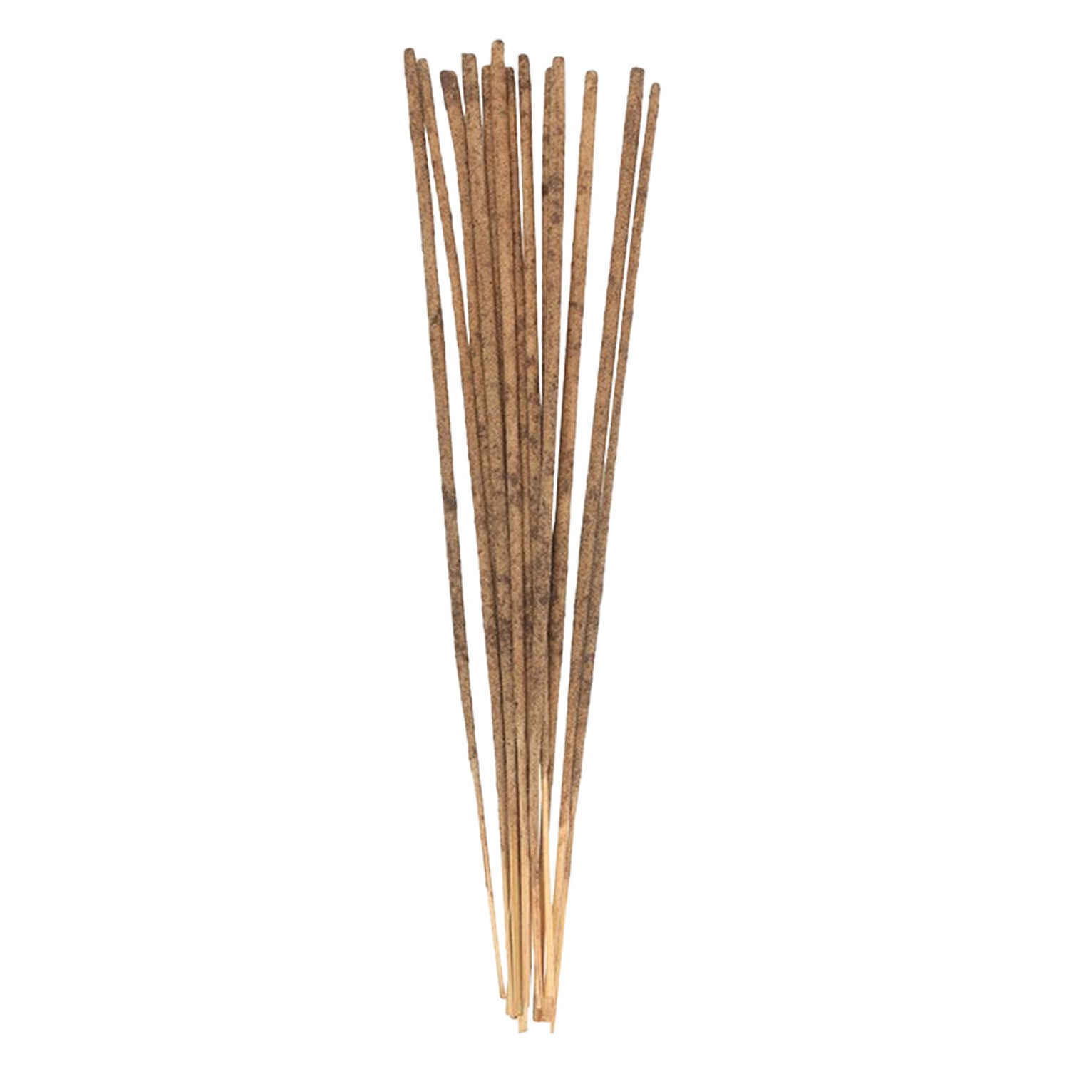 Something Different Palo Santo Incense Sticks (Pack Of 30) - Brown