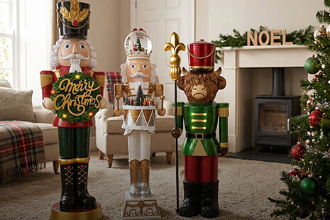 2up_Nutcrackers