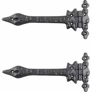 DZINA Spear Hinge (Heavy) 229mm