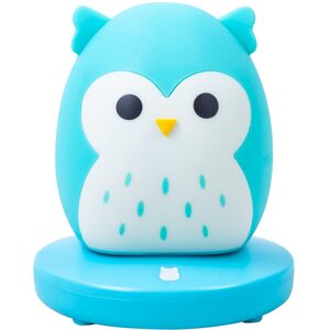  shot 18125534
