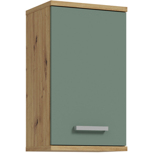 shot 18427564