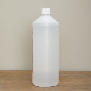 shot 18568724