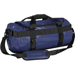 Stormtech Atlantis Waterproof 35L Duffle Bag